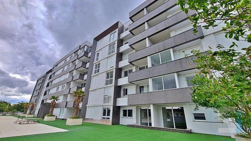 null: 40ª foto da galeria de imagens do imóvel