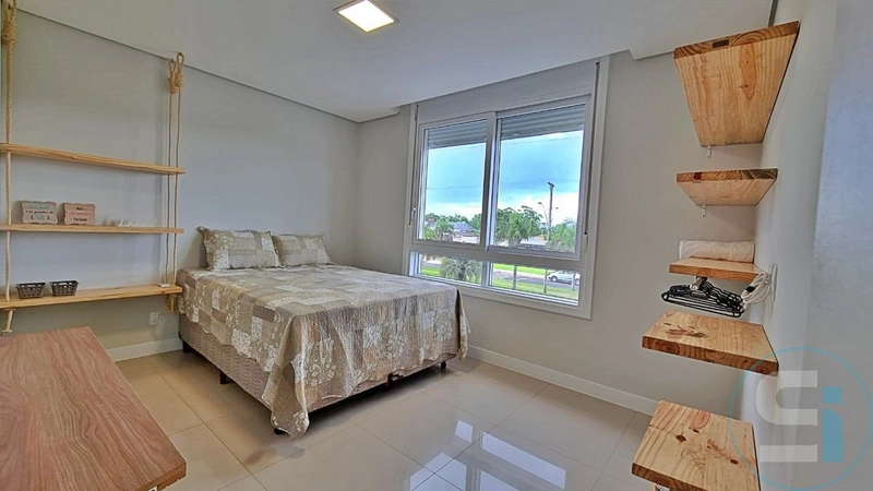 null: 7ª foto da galeria de imagens do imóvel