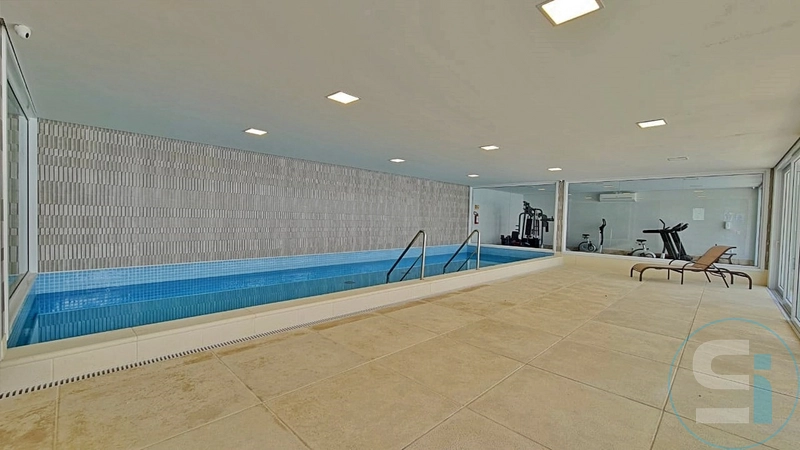 null: 23ª foto da galeria de imagens do imóvel