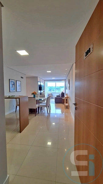 null: 19ª foto da galeria de imagens do imóvel