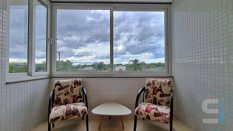 null: 13ª foto da galeria de imagens do imóvel