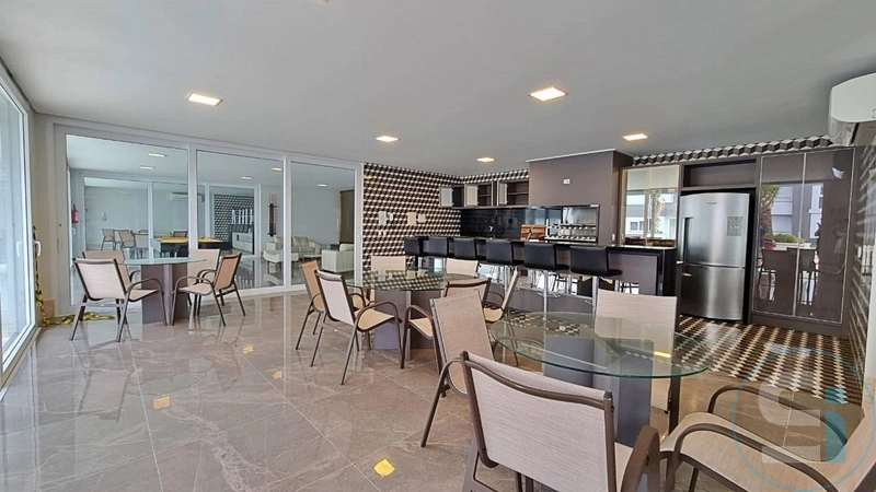 null: 30ª foto da galeria de imagens do imóvel