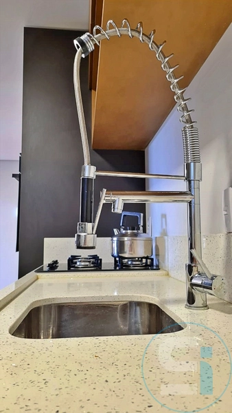 null: 16ª foto da galeria de imagens do imóvel