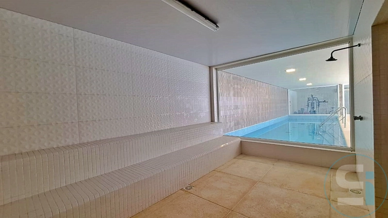 null: 24ª foto da galeria de imagens do imóvel