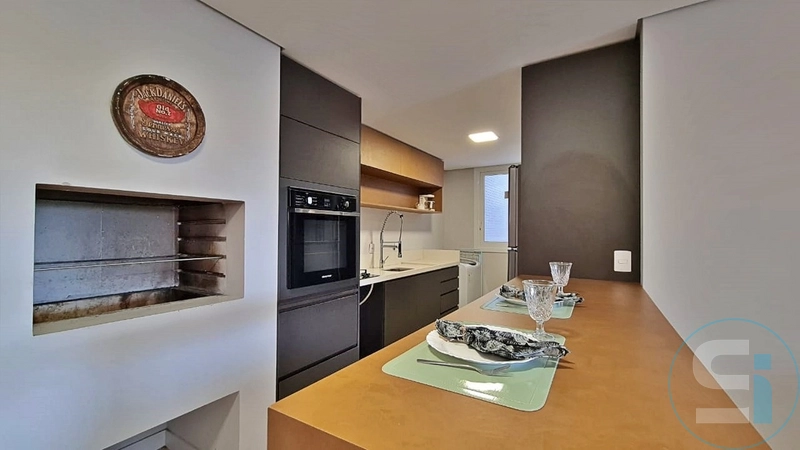 null: 21ª foto da galeria de imagens do imóvel