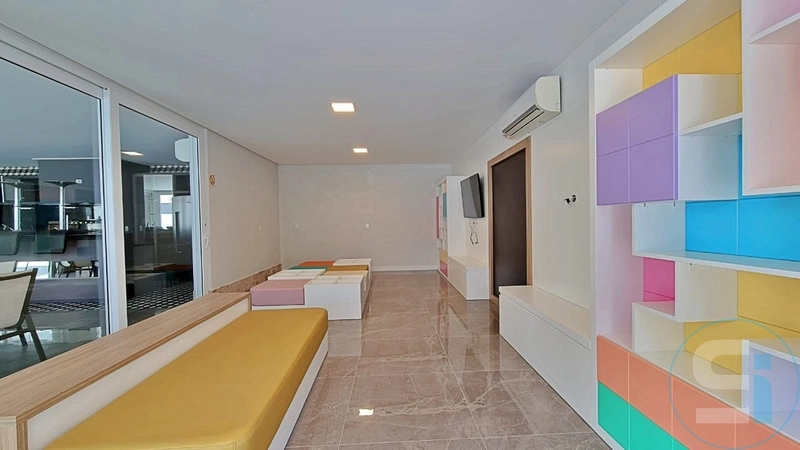 null: 31ª foto da galeria de imagens do imóvel