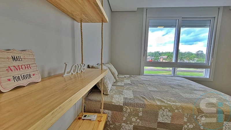 null: 3ª foto da galeria de imagens do imóvel