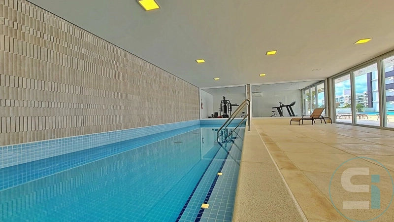 null: 25ª foto da galeria de imagens do imóvel