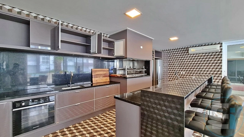 null: 33ª foto da galeria de imagens do imóvel