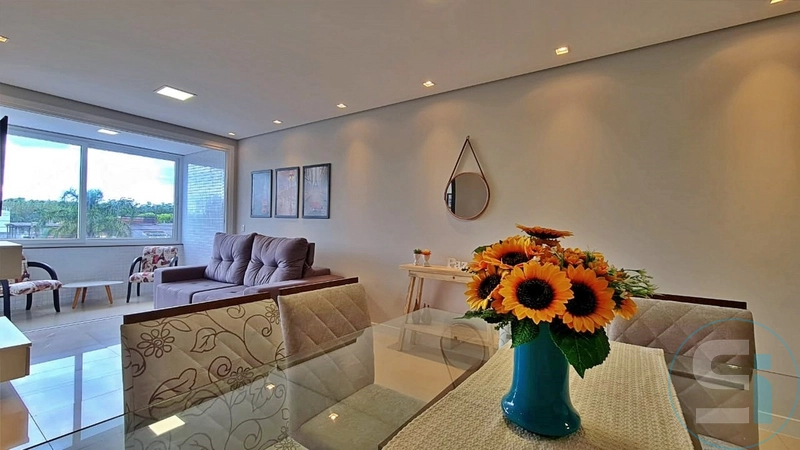 null: 18ª foto da galeria de imagens do imóvel