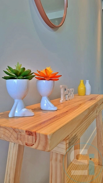 null: 2ª foto da galeria de imagens do imóvel