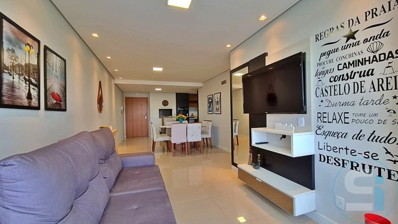 null: 47ª foto da galeria de imagens do imóvel