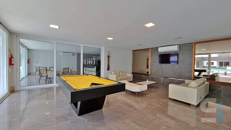 null: 27ª foto da galeria de imagens do imóvel