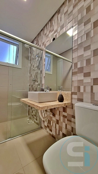 null: 5ª foto da galeria de imagens do imóvel