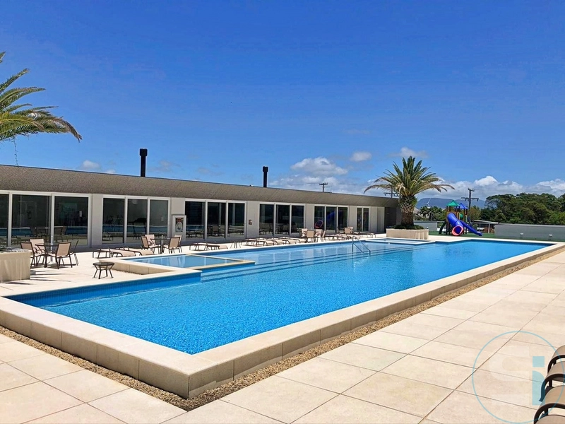 null: 38ª foto da galeria de imagens do imóvel