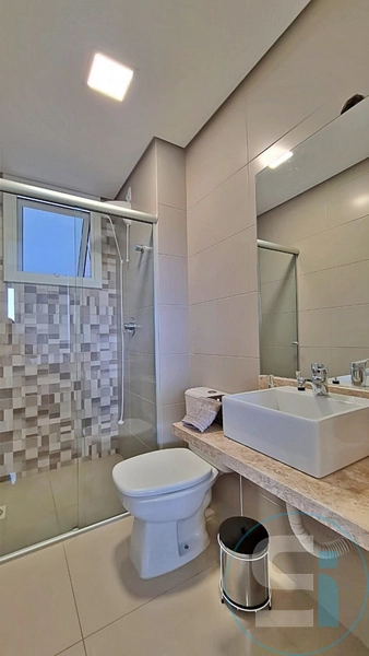 null: 4ª foto da galeria de imagens do imóvel