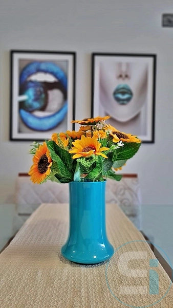 null: 1ª foto da galeria de imagens do imóvel