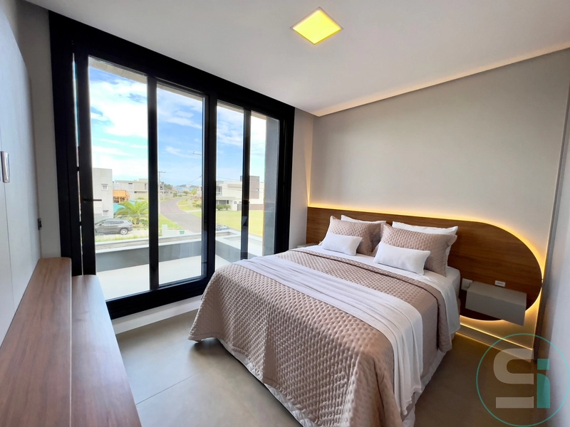 null: 19ª foto da galeria de imagens do imóvel