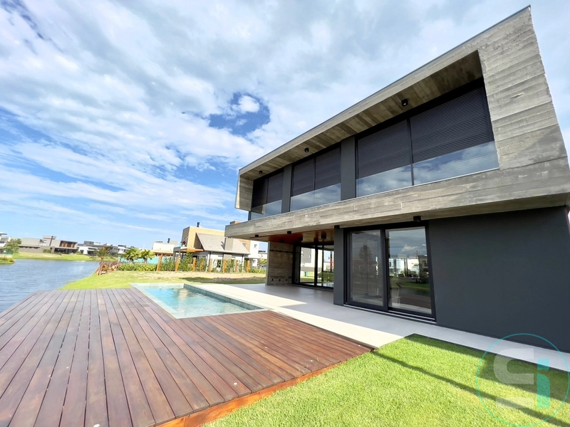 null: 29ª foto da galeria de imagens do imóvel