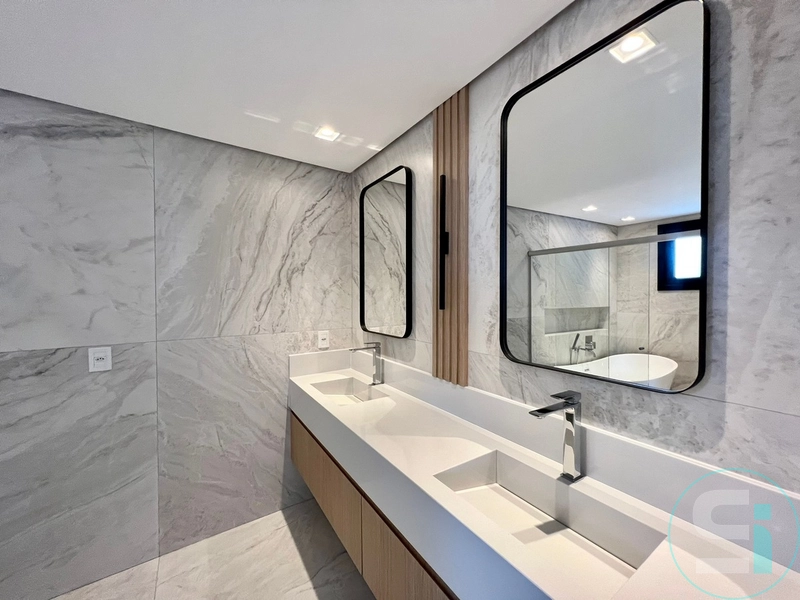 null: 22ª foto da galeria de imagens do imóvel