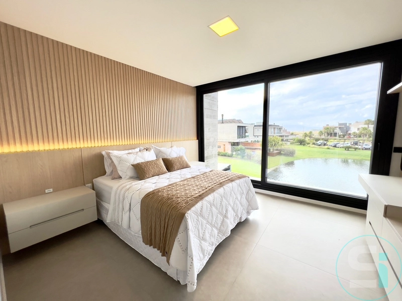 null: 17ª foto da galeria de imagens do imóvel