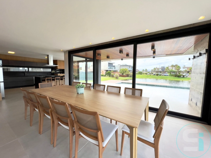 null: 6ª foto da galeria de imagens do imóvel