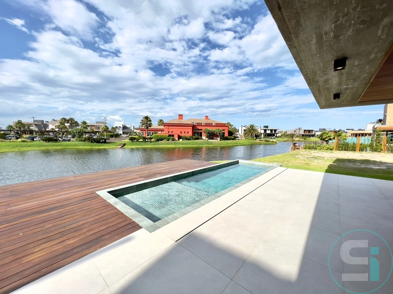 null: 28ª foto da galeria de imagens do imóvel