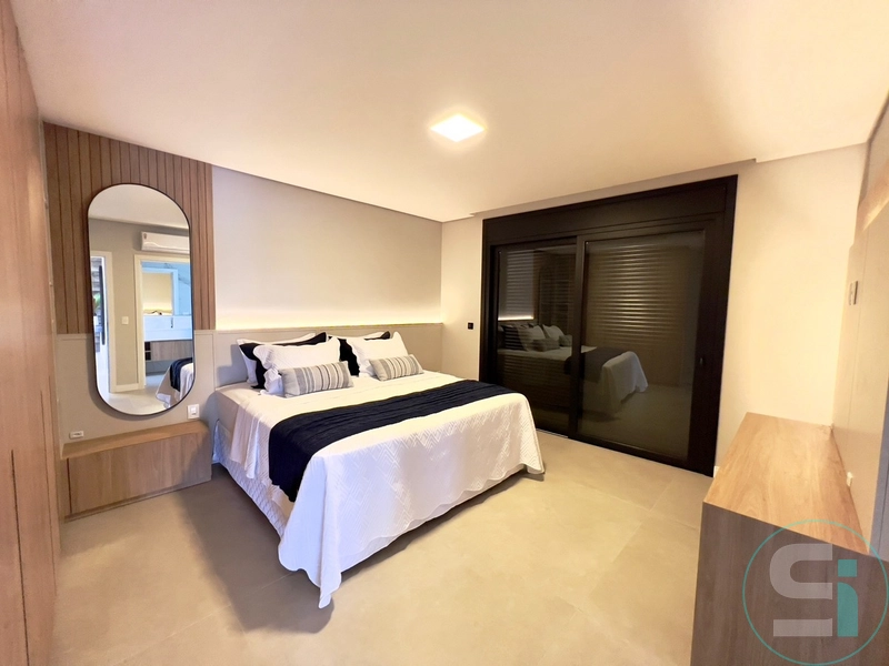 null: 15ª foto da galeria de imagens do imóvel