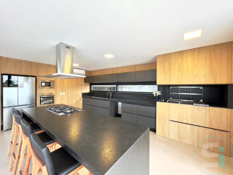 null: 10ª foto da galeria de imagens do imóvel