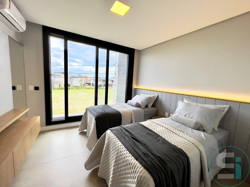 null: 13ª foto da galeria de imagens do imóvel