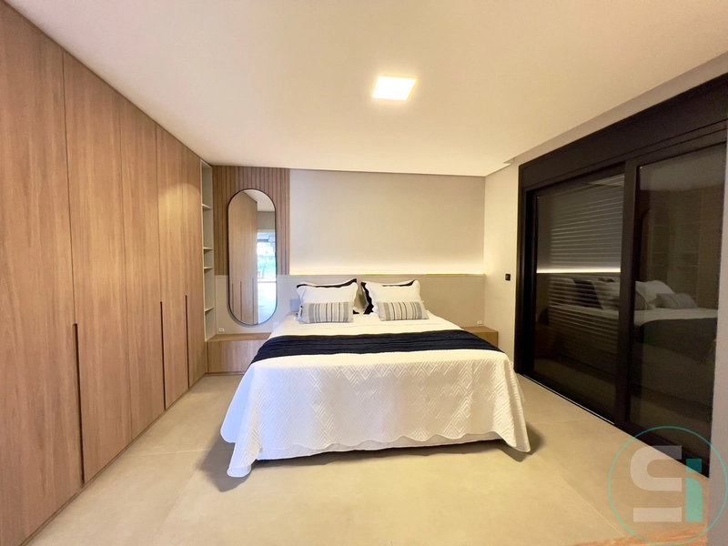 null: 14ª foto da galeria de imagens do imóvel