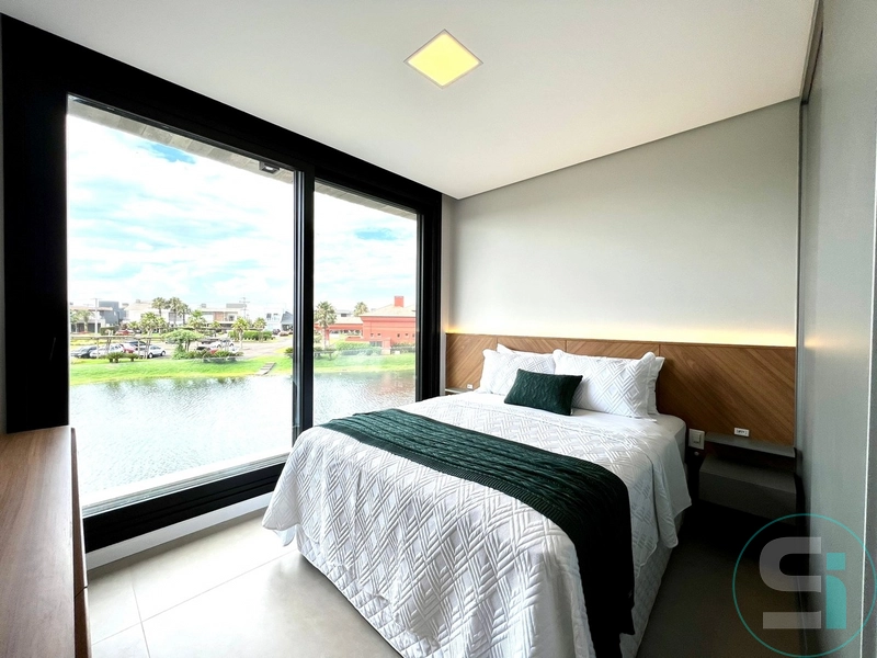 null: 11ª foto da galeria de imagens do imóvel