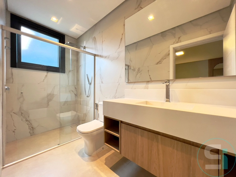 null: 24ª foto da galeria de imagens do imóvel