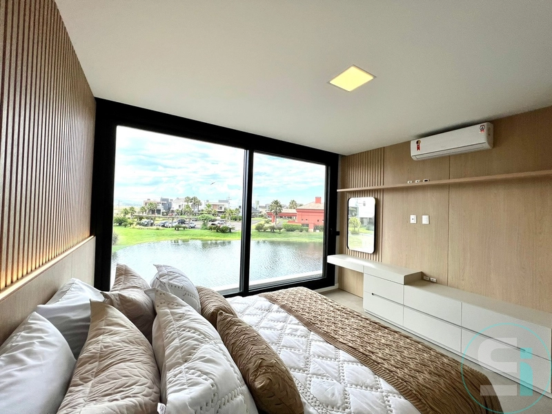 null: 16ª foto da galeria de imagens do imóvel