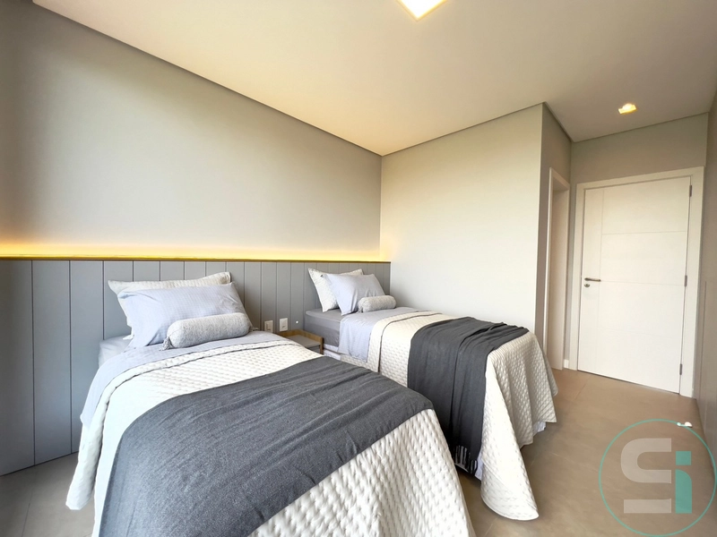 null: 12ª foto da galeria de imagens do imóvel