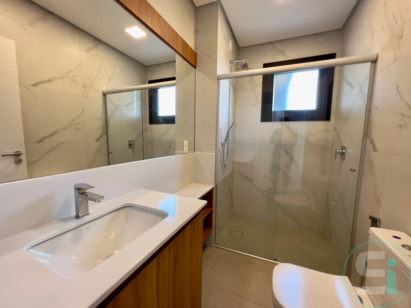 null: 23ª foto da galeria de imagens do imóvel