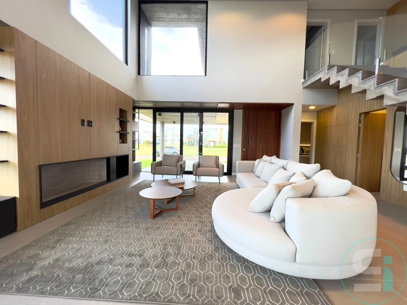 null: 3ª foto da galeria de imagens do imóvel