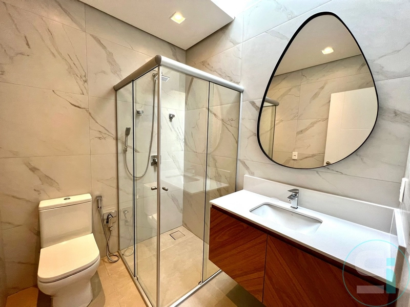 null: 21ª foto da galeria de imagens do imóvel