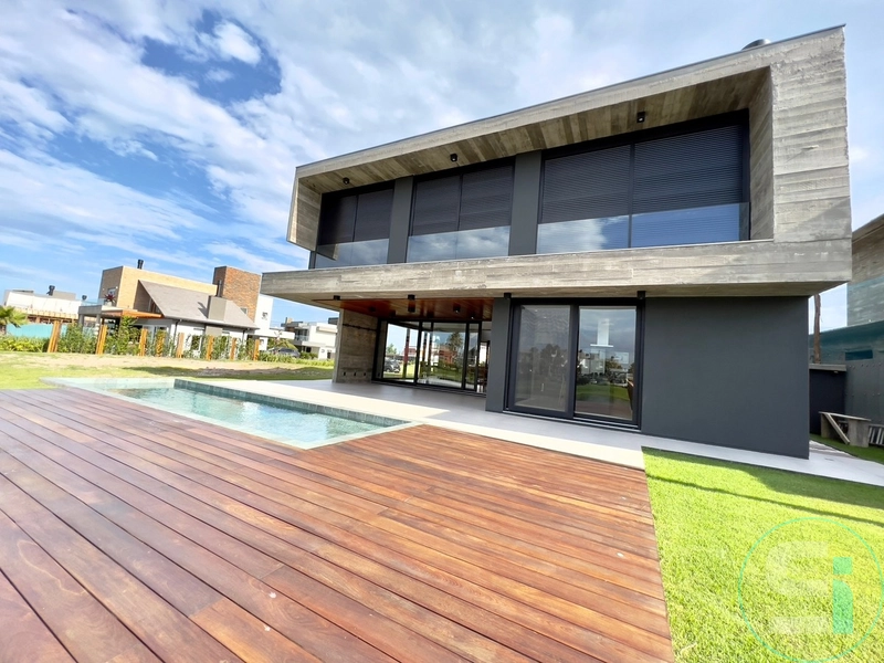 null: 30ª foto da galeria de imagens do imóvel