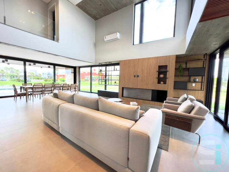 null: 5ª foto da galeria de imagens do imóvel