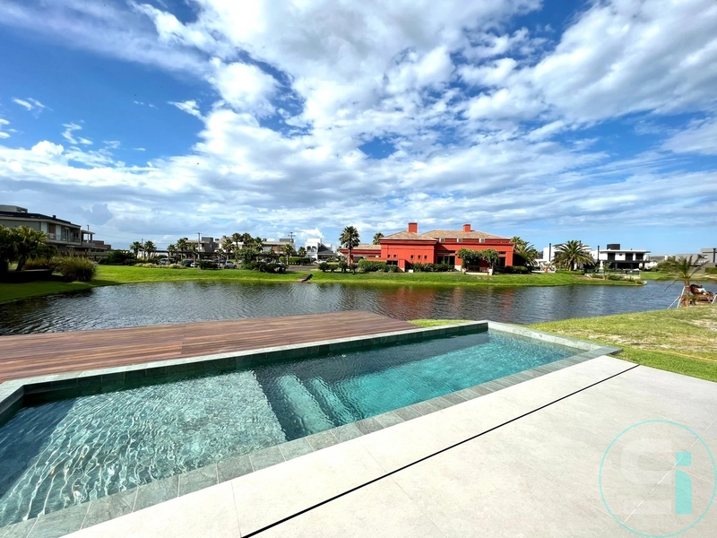 null: 27ª foto da galeria de imagens do imóvel