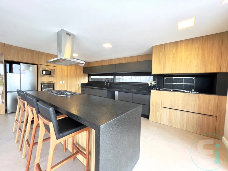 null: 9ª foto da galeria de imagens do imóvel