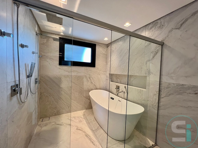 null: 20ª foto da galeria de imagens do imóvel