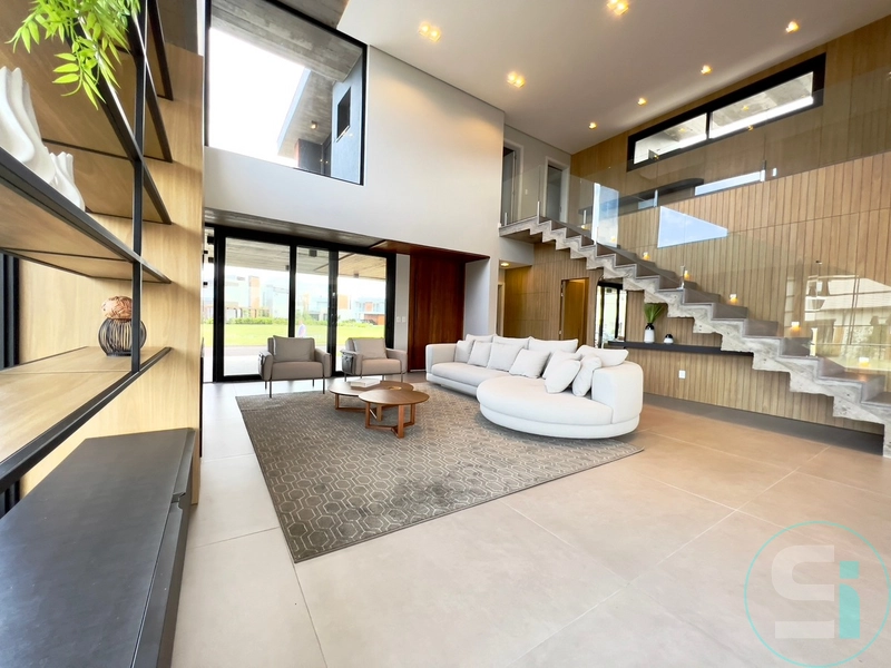 null: 4ª foto da galeria de imagens do imóvel