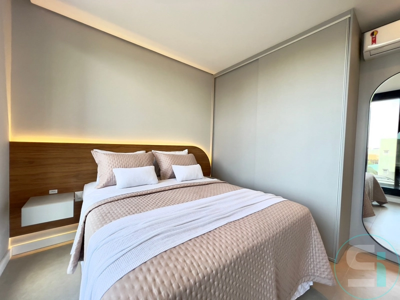 null: 18ª foto da galeria de imagens do imóvel