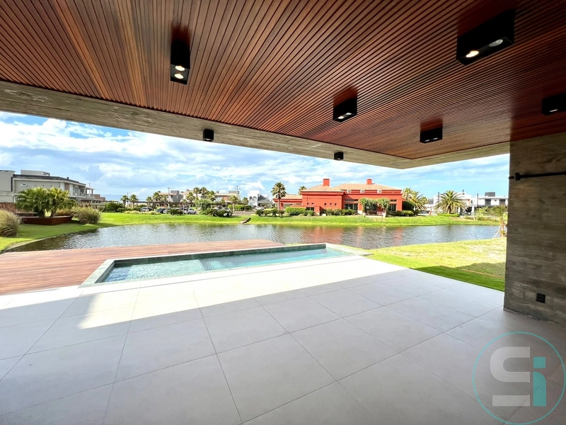 null: 26ª foto da galeria de imagens do imóvel