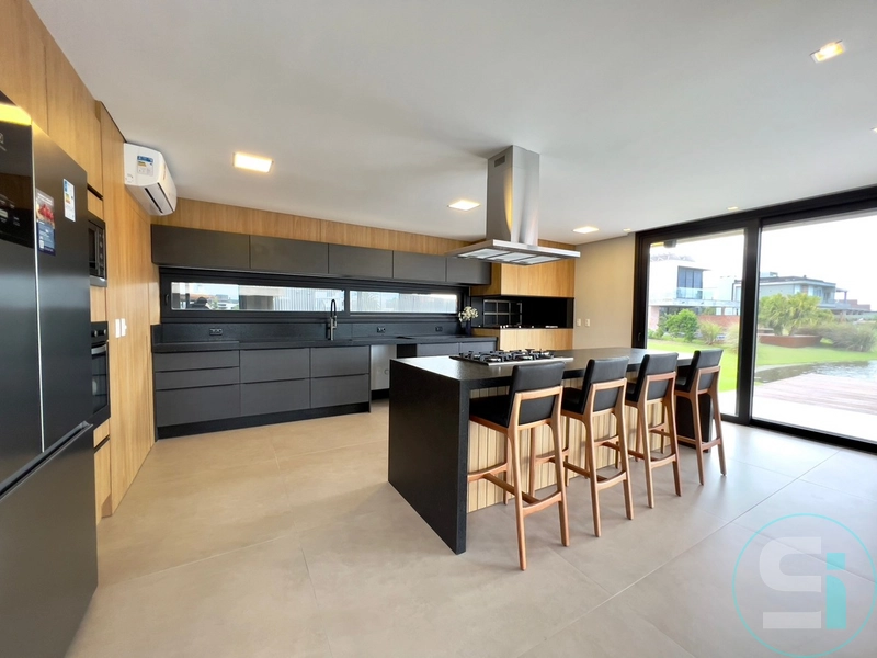 null: 8ª foto da galeria de imagens do imóvel