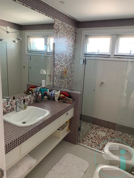 null: 30ª foto da galeria de imagens do imóvel