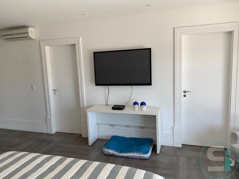 null: 22ª foto da galeria de imagens do imóvel