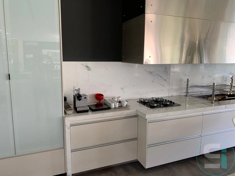 null: 12ª foto da galeria de imagens do imóvel